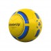 Умный футбольный мяч. DribbleUp Smart Soccer Ball m_0